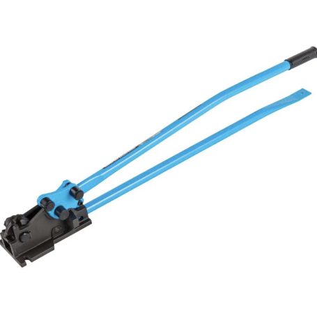 Rebar Bender / Cutter